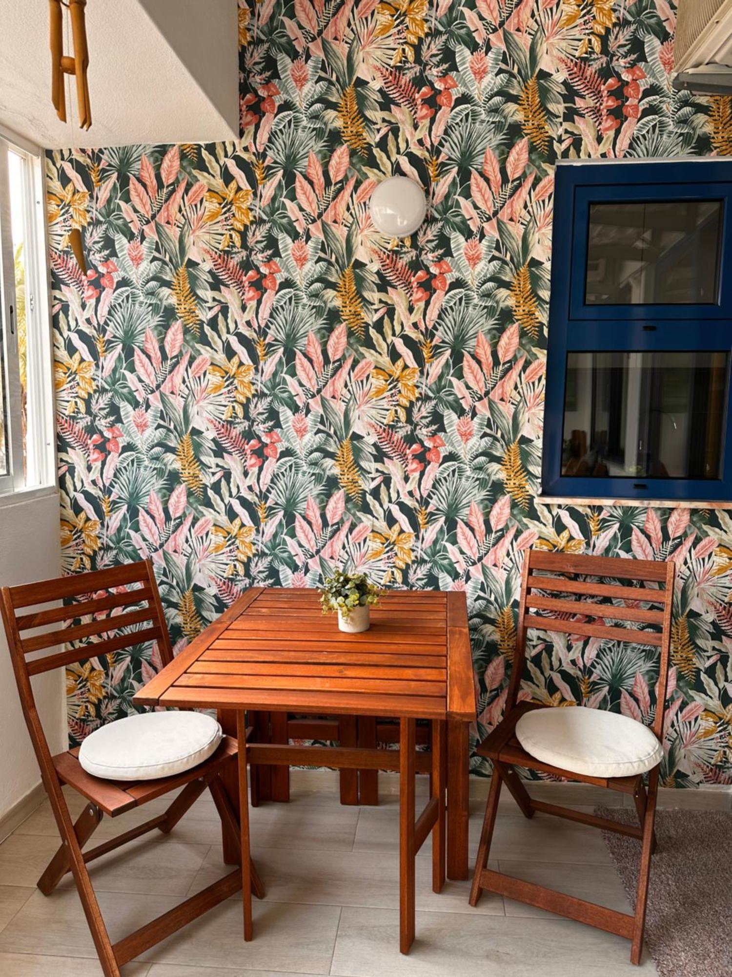 Charming Apartment In Portimao Wi-Fi/Ac Exterior foto